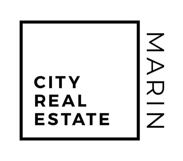 City Real Estate Marin